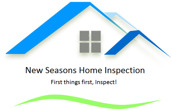 New Seasons Home Inspection